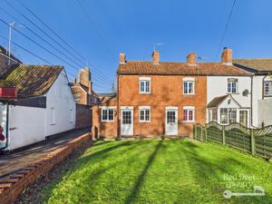 Front- click for photo gallery